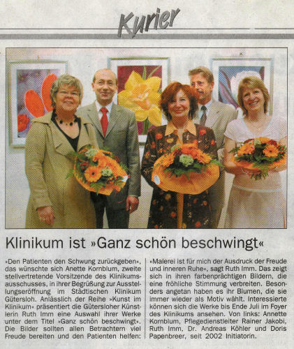 Ausstellung3