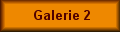 Galerie 2