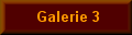 Galerie 3