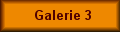 Galerie 3