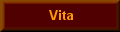 Vita